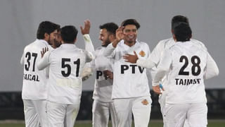 దమ్మునోడురా మావా.! బీసీసీఐ ఛీ కొట్టి తరిమేసింది.. కట్ చేస్తే.. 14 ఫోర్లు, 3 సిక్సర్లతో ఊచకోత