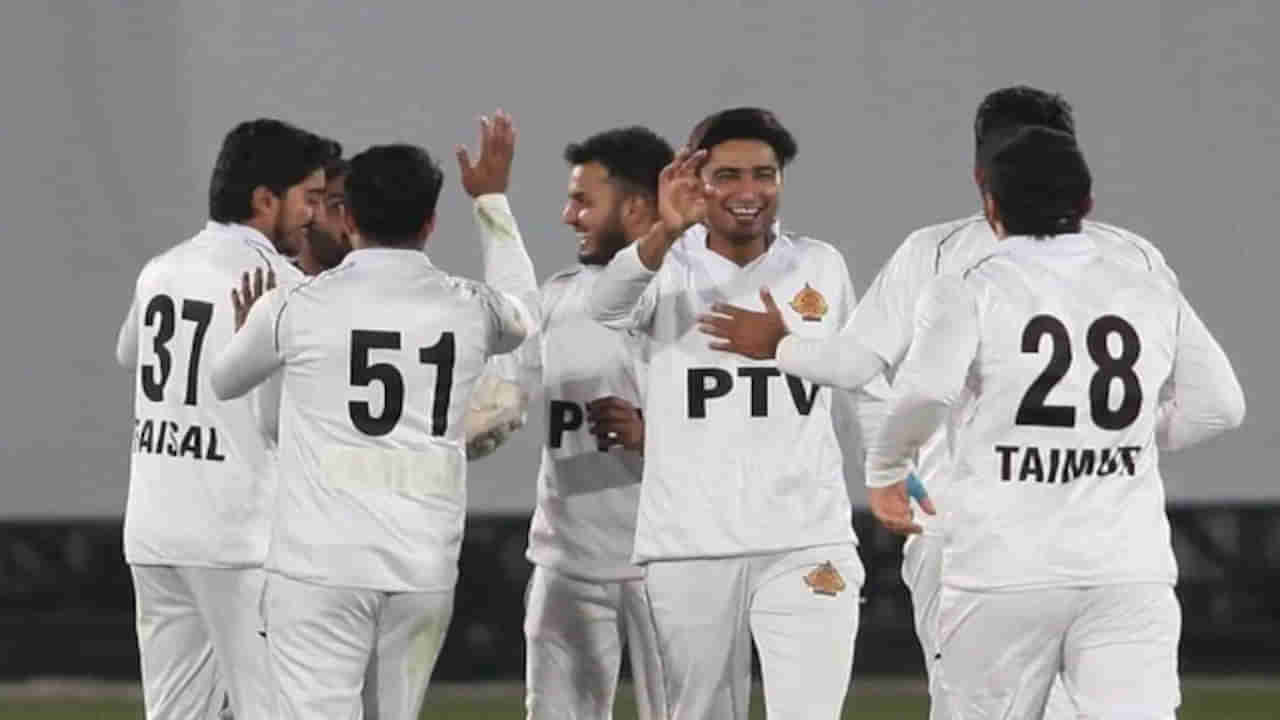 Pakistan Cricket: ఇదేందయ్యా ఇది! 3 బంతుల్లో 4 వికెట్లు.. పాకిస్తాన్ క్రికెట్‌లో రేర్ మూమెంట్!