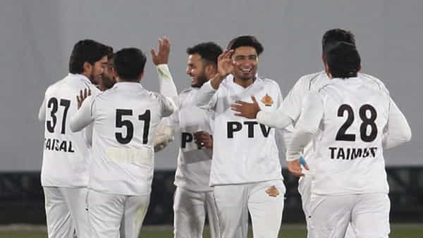 Pakistan Cricket: ఇదేందయ్యా ఇది! 3 బంతుల్లో 4 వికెట్లు.. పాకిస్తాన్ క్రికెట్లో రేర్ మూమెంట్!