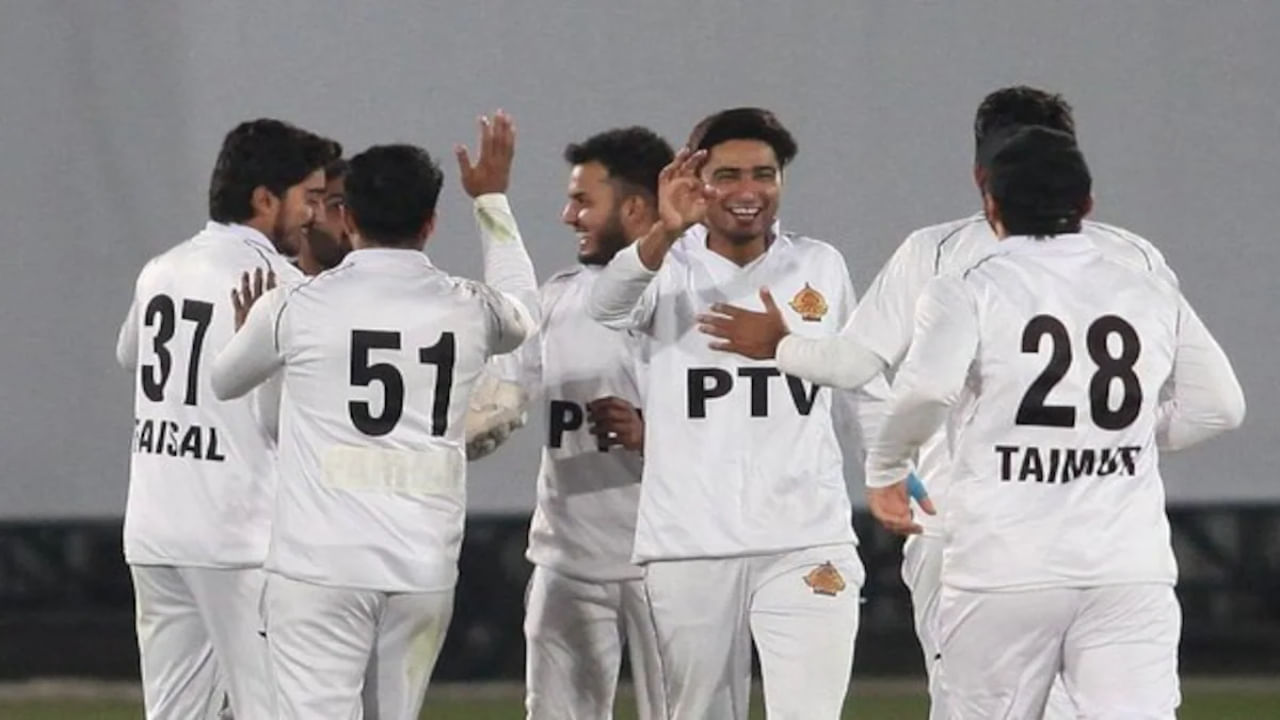 Pakistan Cricket: ఇదేందయ్యా ఇది! 3 బంతుల్లో 4 వికెట్లు.. పాకిస్తాన్ క్రికెట్లో రేర్ మూమెంట్!