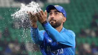 KL Rahul: ఏప్రిల్‌లో తండ్రి కాబోతున్న టీమిండియా క్లాసిక్ బ్యాట్స్మెన్! అప్డేట్ ఇచ్చిన బాలీవుడ్ హీరో..