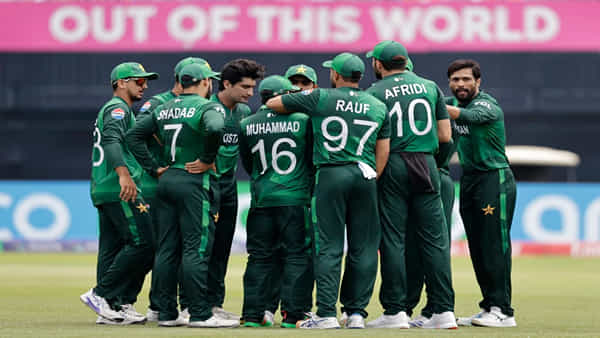 Pakistan: వామ్మో.. పాకిస్తాన్ పర్యటనకు మేం పోం.. ఊహించిన షాక్తో పీసీబీకి కోట్ల నష్టం