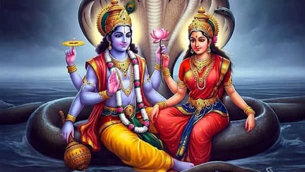 Papmochani Ekadashi: పాపమోచని ఏకాదశి రోజున ఈ పరిహారాలు చేయండి.. ఏడాది పొడవునా డబ్బుకు ఇబ్బంది ఉండదు..