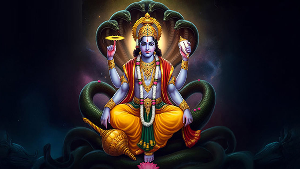 Papmochani Ekadashi: పాపమోచని ఏకాదశి ఎప్పుడు? ప్రాముఖ్యత? పూజా విధానం గురించి తెలుసుకోండి..