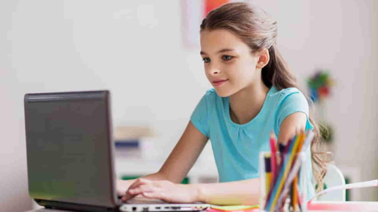 Parenting tips: మీ పిల్లలు చదువుల్లో  దూసుకుపోవాలా.. అయితే 9:5:2 ఫార్ములా ట్రై చేయండి..