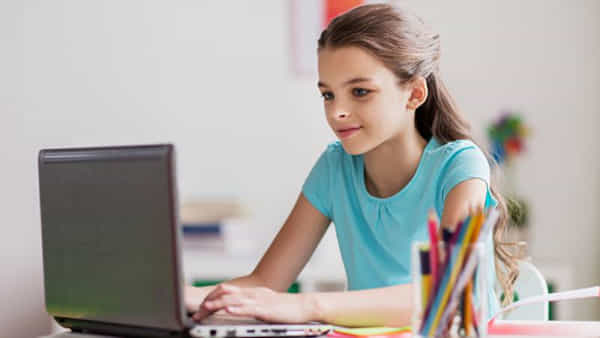 Parenting tips: మీ పిల్లలు చదువుల్లో దూసుకుపోవాలా.. అయితే 9:5:2 ఫార్ములా ట్రై చేయండి..