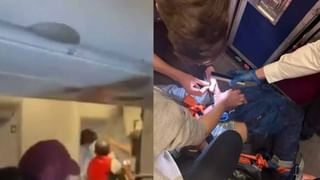 భారీగా పెరిగిన చికెన్‌ ధరలు.. KG రూ.9 వందలు! అయినా ఎగబడుతున్న జనం.. ఎక్కడో తెలిస్తే షాక్‌ అవుతారు!