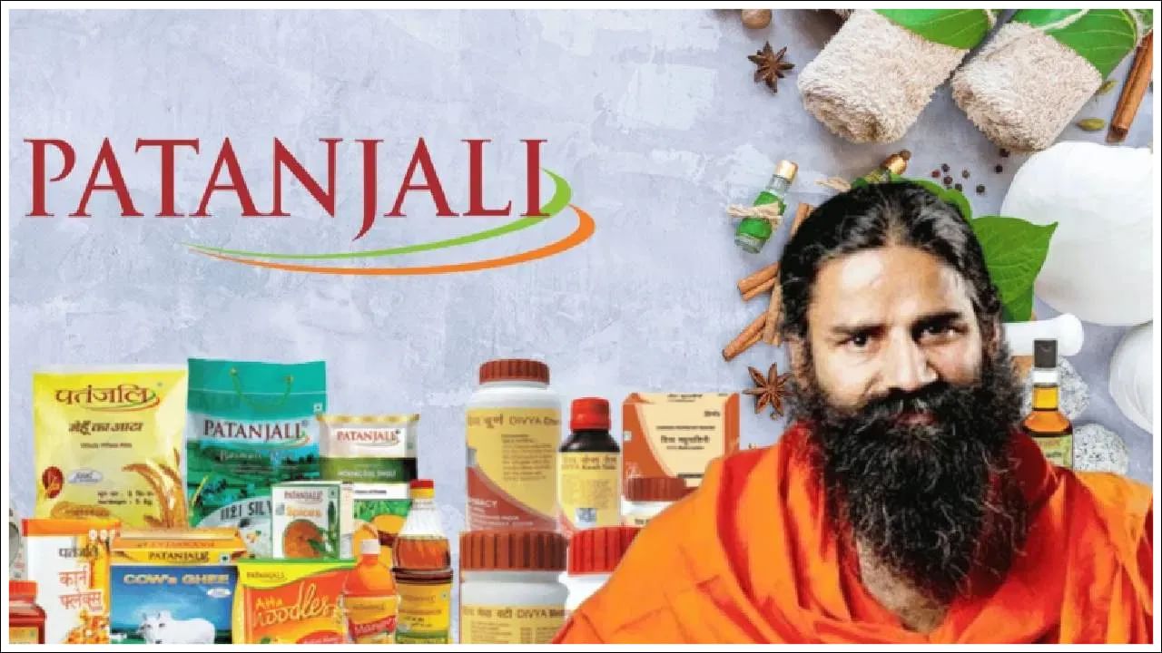 Patanjali: పతంజలి నుంచి మూత్రపిండ వ్యాధులకు దివ్యౌషధం.. పరిశోధనలో కీలక అంశాలు!