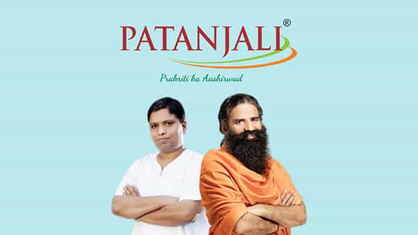 పతంజలితో భారత క్రీడా రంగం బలోపేతం! ఆటగాళ్ల సామర్థ్యాన్ని మెరుగుపర్చింది..