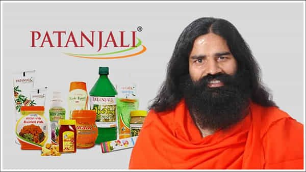 Patanjali Healthcare: పతంజలి హెల్త్కేర్ వెల్నెస్ సెంటర్లు.. ఎలాంటి మందులు లేకుండానే నేచురల్ థెరపీ!