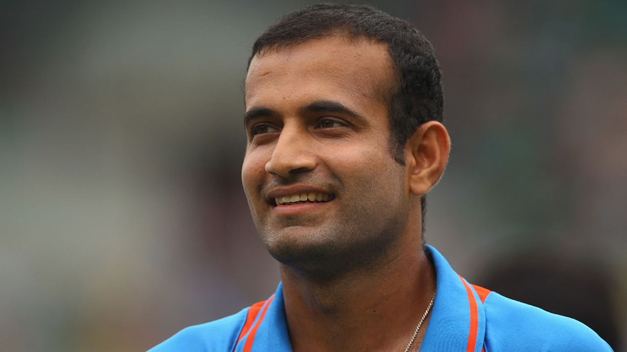 భారత మాజీ పేసర్ ఇర్ఫాన్ పఠాన్‌కు బీసీసీఐ ప్రతి నెలా రూ.60,000 పెన్షన్ అందిస్తోంది. ఇక మాజీ ఆటగాడు వినోద్ కాంబ్లీకి బీసీసీఐ నెలకు రూ. 30 వేలు అందిస్తోంది. 