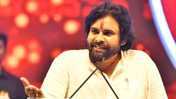 Pawan Kalyan: ఆ విషయంలో కూటమి నేతలైనా ఉపేక్షించబోం.. పవన్ కల్యాణ్ మాస్ వార్నింగ్.. త్వరలోనే..