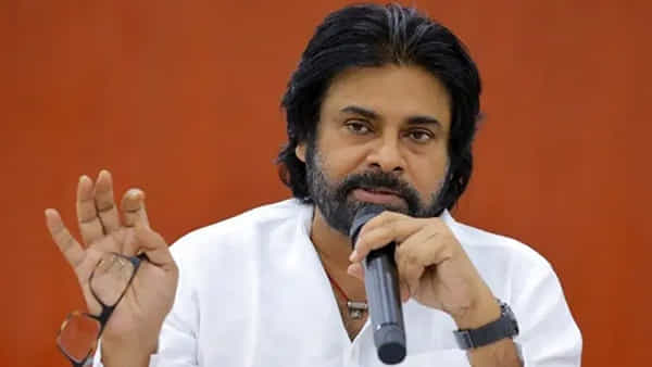 Janasena: జయకేతనం సభలో పవన్ కళ్యాణ్ ఏం చెప్పబోతున్నారు? ఉత్కంఠ రేపుతున్న అంశాలు ఇవే..