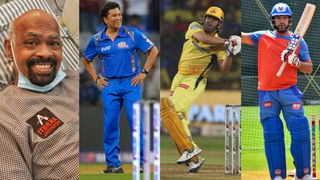 Virat Kohli: ఛాంపియన్స్ ట్రోఫీలో పరుగుల వర్షం.. కట్‌చేస్తే.. ఆ విషయంలో మాత్రం కింగ్ కోహ్లీ జీరోనే..