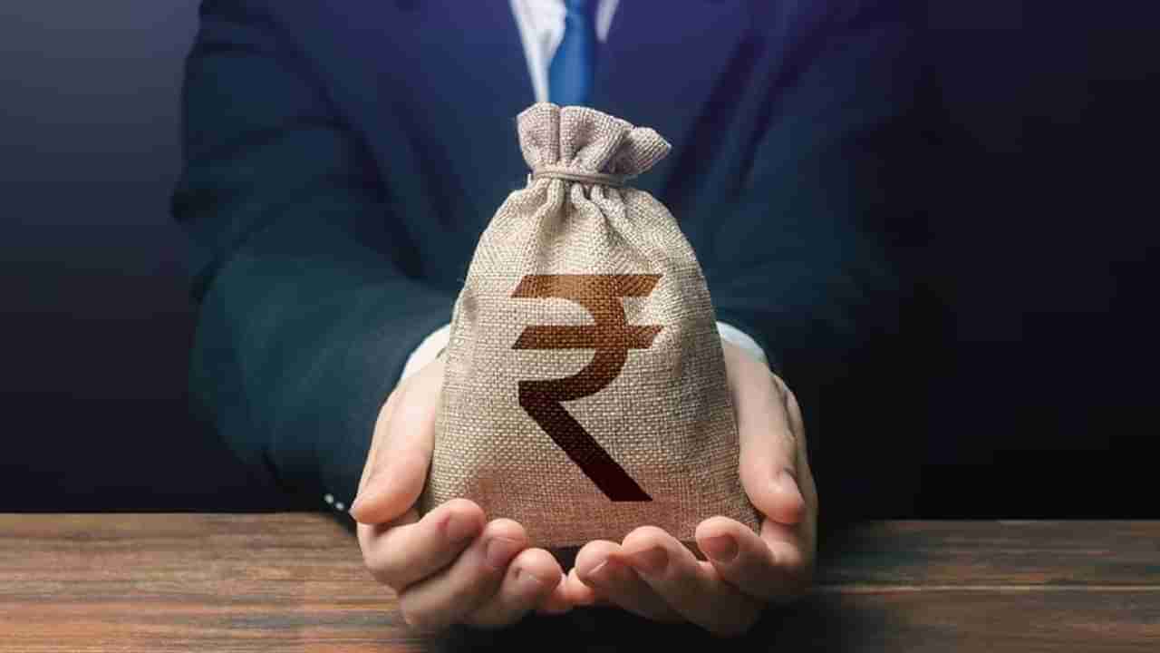 Personal Loans: లోన్ కట్టడంలో ఆలస్యమైందా? జరిమానాలతో ఆ ఇబ్బందులు తప్పవంతే..!