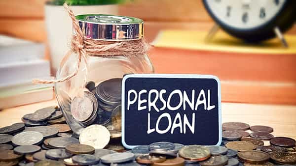 Personal loans: తక్కువ వడ్డీకే పర్సనల్ లోన్ కావాలా..? ఈ టిప్స్ పాటిస్తే చాలంతే..!