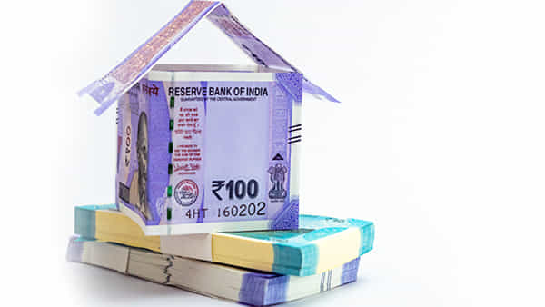 Personal Loan: పర్సనల్ లోన్ పై టాప్ అప్ తీస్తున్నారా.. అప్లై చేసే ముందు కచ్చితంగా తెలుసుకోవాల్సిన విషయాలివి..