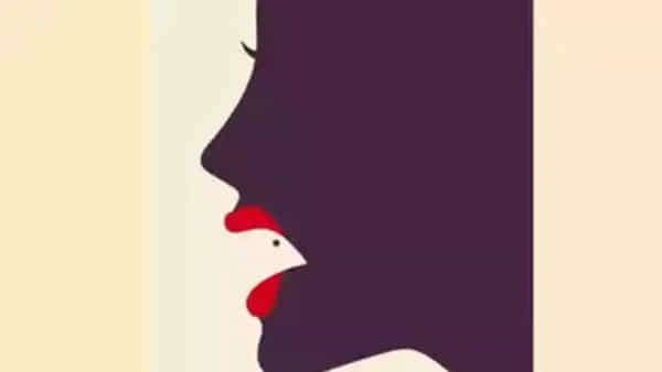 Personality Test: ఈ ఫోటోలో మీరు మొదట చూసిందే మీ వ్యక్వితం.. పని లేదా ప్రేమకు ప్రాధాన్యత ఇస్తారో నిర్ణయిస్తుంది..