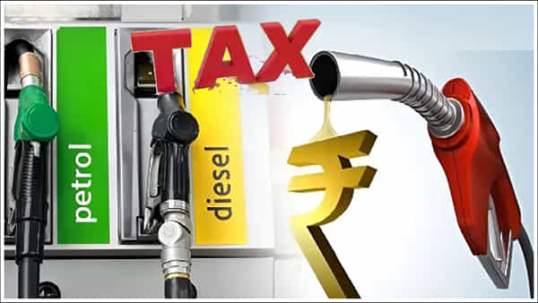 Petrol, Diesel Tax: దేశంలో పెట్రోల్, డీజిల్పై అత్యధిక పన్ను విధిస్తున్న రాష్ట్రం తెలంగాణ.. ఏ రాష్ట్రాల్లో ఎంత?