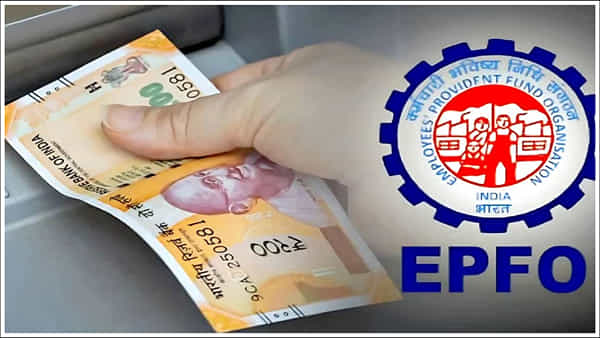 ఇక ATM, PhonePe, GooglePay, Paytm, BHIM యాప్ ద్వారా పీఎఫ్ డబ్బు విత్డ్రా!