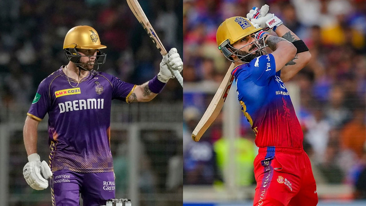 రాయల్ ఛాలెంజర్స్ బెంగళూరు.. ఈసారి ఆర్సీబీ టీం కొత్త ఓపెనింగ్ పెయిర్‌ను బరిలోకి దింపనుంది. విరాట్ కోహ్లీతో పాటు కొత్తగా వచ్చిన ఫిలిప్ సాల్ట్ ఓపెనింగ్ దిగనున్నాడు. వీరిద్దరూ కూడా గేర్ మారిస్తే.. కచ్చితంగా అగ్రెషన్‌తో ఆడతారు. 