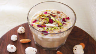 పండ్ల రారాజు మామిడి.. ఖాళీ కడుపుతో తినడం వల్ల కలిగే ప్రయోజనాలు తెలిస్తే…