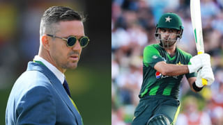 Virat Kohli: విరాట్ కోహ్లీ @300.. ఛేజ్ మాస్టర్ ఒక్కో రికార్డు చూస్తే దిమ్మతిరగాల్సిందే! వన్ మోర్ లోడింగ్..