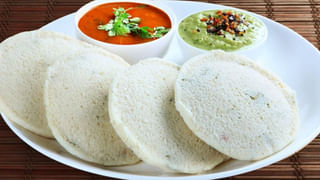 Chicken 65కు అసలు ఆ పేరు ఎలా వచ్చిందో తెలుసా? దీని స్టోరీ తెలుసుకోండి మరి!