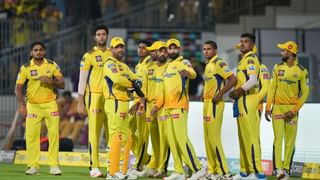 IPL 2025: దేశవాళీలో 9 సెంచరీలు.. కట్‌చేస్తే.. రూ. 50 లక్షలతో ఢిల్లీ క్యాపిటల్స్‌కు ‘ట్రంప్ కార్డ్’?