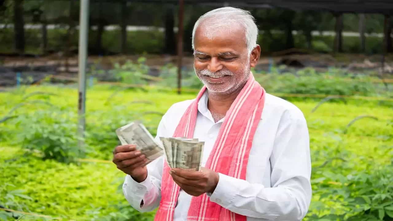 PM Kisan Scheme: పీఎం కిసాన్ 20వ విడత ఎప్పుడు వస్తుందో తెలుసా..?