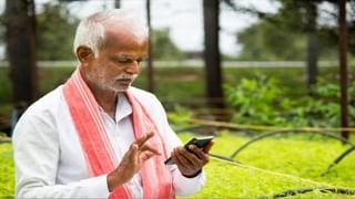 Real Estate: భారతీయుల చూపు దుబాయ్ వైపు.. ముంబైలో ధరకే దుబాయ్‌లో ఫ్లాట్