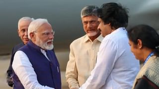 AP Weather: ఏపీలో చిత్రవిచిత్ర వాతావరణం.. వచ్చే 3 రోజుల వెదర్ రిపోర్ట్ ఇదిగో