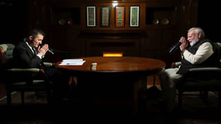 Sudiksha Konanki Case: అవి సుదీక్ష దుస్తులే..! ఆ రోజున అర్ధరాత్రి బీచ్‌లో ఏం జరిగి ఉంటుంది..