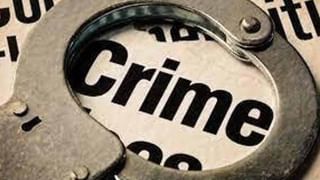 School Holidays 2025: విద్యార్థులకు గుడ్‌న్యూస్‌.. వేసవి సెలవులు ఎప్పటి నుంచో తెలుసా..?