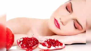 Fashion Tips: మీరూ స్టైలిష్ లుక్ కోసం హై హీల్స్ ధరిస్తున్నారా? ఈ తప్పులు చేశారో కాలు విరగడం ఖాయం..