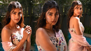 Anika Surendran : బాయ్ ఫ్రెండ్స్ గురించి అసలు విషయం చెప్పిన హీరోయిన్.. 20 ఏళ్ల వయసులోనే..