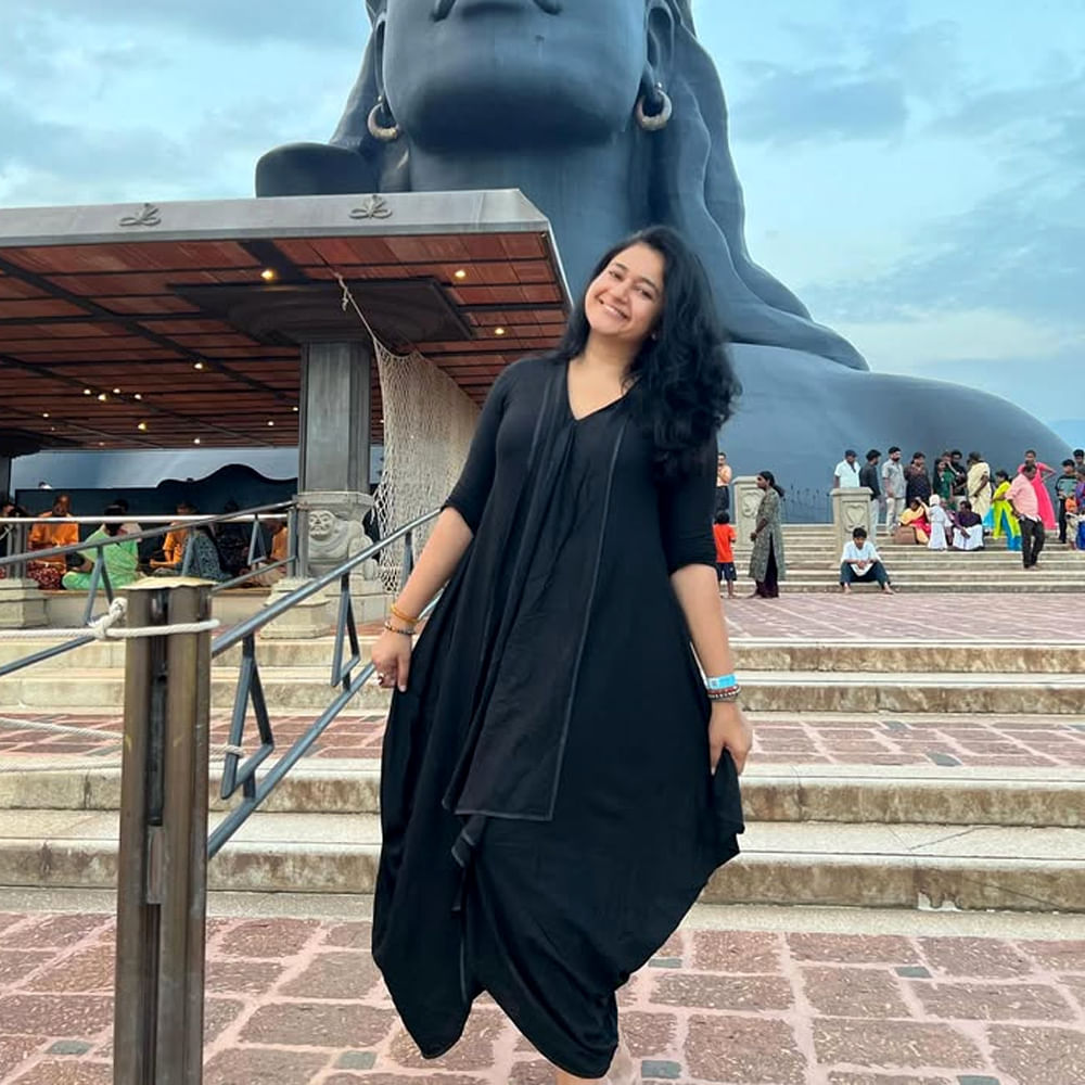 తెలుగుతో పాటు, ఆమె తమిళంలో "సేవల్" , కన్నడలో "తంగిగాగి" , మలయాళంలో "చైనా టౌన్"వంటి చిత్రాలలో నటించింది. "చైనా టౌన్"లో మోహన్‌లాల్, దిలీప్ వంటి ప్రముఖ నటులతో కలిసి నటించింది. ఒకప్పుడు తెలుగు సినిమాల్లో తన అందం, నటనతో ఆకట్టుకున్న పూనమ్, కొంతకాలం తర్వాత సినిమా అవకాశాలు తగ్గడంతో అడపాదడపా కనిపిస్తోంది.