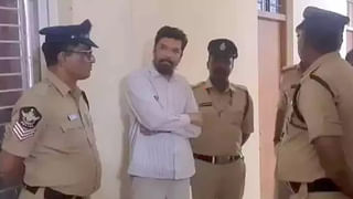 నన్ను ఓడించేంత సీన్‌ లేదు.. 2004, 2019లో ఓటమికి కారణాలు ఇవే: సీఎం చంద్రబాబు