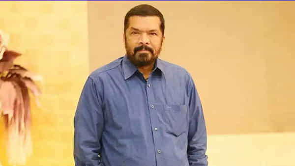 Posani Krishnamurali : ఏపీ రాజకీయాల్లో పోసాని కృష్ణమురళి అరెస్ట్ ప్రకంపనలు..