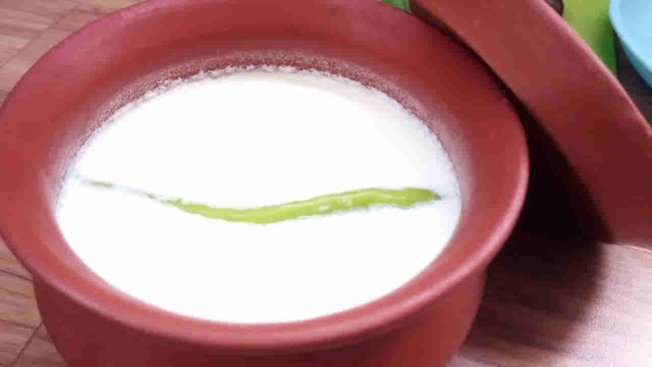 Curd Benefits: ఇది కదా సూపర్ ఫుడ్ అంటే.. మట్టికుండలోని పెరుగు చేసే మ్యాజిక్ తెలుసా?