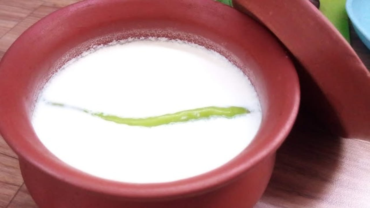 Curd Benefits: ఇది కదా సూపర్ ఫుడ్ అంటే.. మట్టికుండలోని పెరుగు చేసే మ్యాజిక్ తెలుసా?