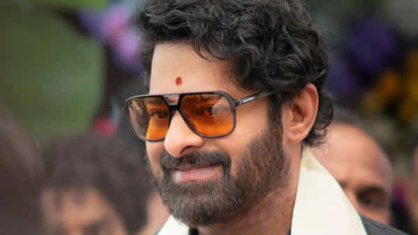 Prabhas: ప్రముఖ వ్యాపార వేత్త కూతురితో ప్రభాస్ పెళ్లి! ఫుల్ క్లారిటీ ఇచ్చేశారుగా