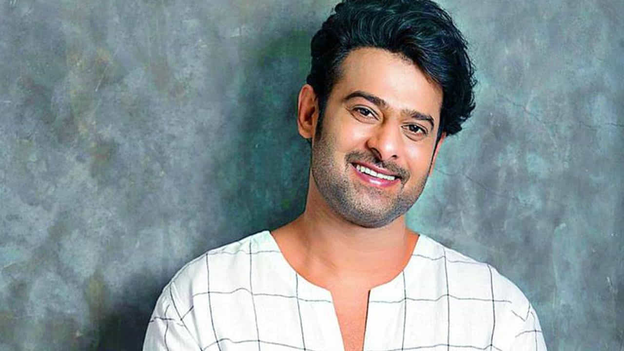 దీంతో ప్రభాస్ ఏ మూవీ చేసినా, అది బ్లాక్ బస్టర్ ఖాయం అని ఫిక్స్ అయిపోయారు అందరు. కానీ ఎవరూ ఊహించని విధంగా ప్రభాస్ పాన్ ఇండియా స్టేటస్ అందుకున్న తర్వాత ఆది పురుష్ సినిమా చేసి డిజాస్టర్ సొంతం చేసుకున్నారు.