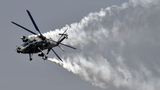 ఉనికి కోసం వారి ఆరాటం.. తుడిచిపెట్టేందుకే వీరి పోరాటం.. క్లైమాక్స్‌కు ఆపరేషన్‌ కగార్‌?