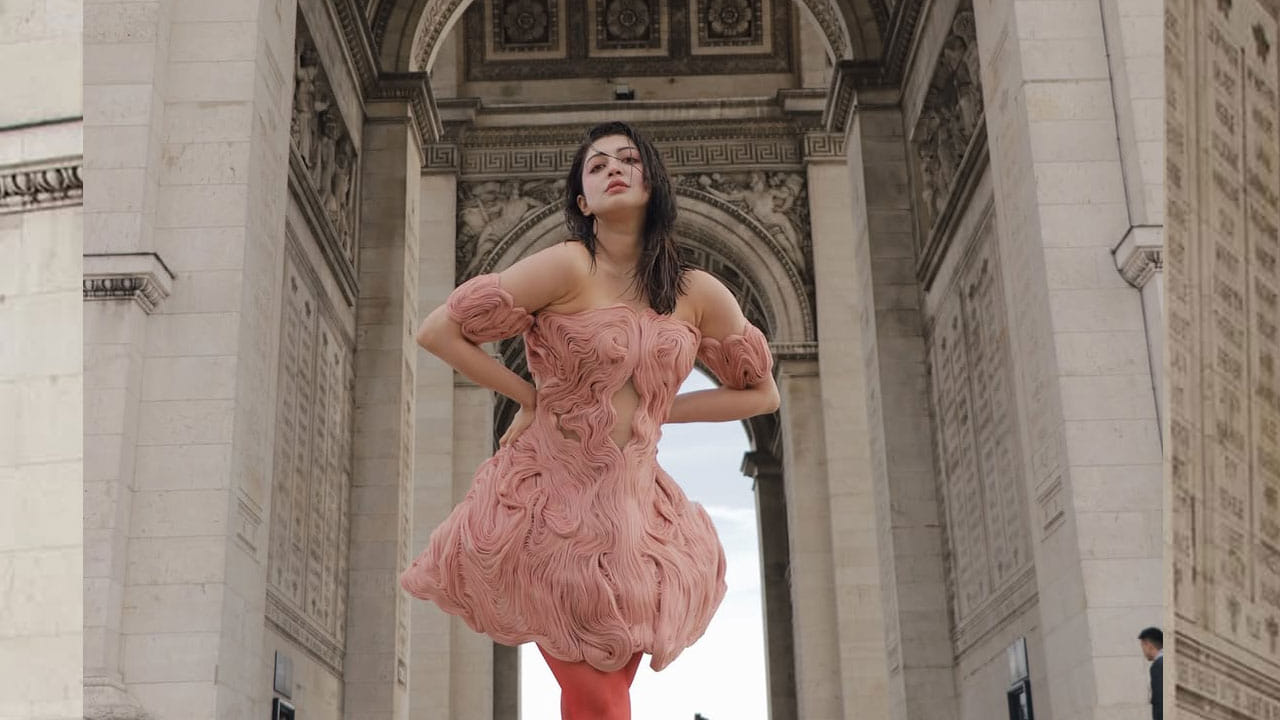 బావా సినిమాలో పల్లె టూరి అమ్మాయిలా కనిపించి తన నటన, అందంతో వావ్ అనిపించింది. ఇక ఈ సినిమా తర్వాత ఈ బ్యూటీకి ఏకంగా పవర్ స్టార్ పవన్ కళ్యాణ్ సినిమా, అత్తారింటికి దారేది మూవీలో ఛాన్స్ కొట్టేసింది. దీని తర్వాత వరసగా ఆఫర్స్ అందుకుంది.