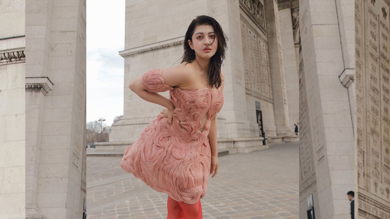 అయితే ఈ బ్యూటీ చాలా సినిమాల్లో నటించినప్పటికీ స్టార్ స్టేటస్ మాత్రం అందుకోలేకపోయింది. తర్వాత బెంగళూరుకు చెందిన వ్యాపారవేత్త నితిన్ రాజ్‌ను వివాహం చేసుకుంది. వీరికి ఇద్దరు పిల్లలు.