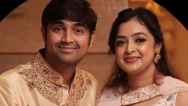 Prasanna Sankar: నా భార్య రూ.9కోట్లు డిమాండ్ చేస్తోంది.. రచ్చకెక్కిన టెక్ బిలియనీర్ ఇంటి వ్యవహారం..