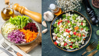 Health Tips: మీ మెదడును గుల్ల చేస్తున్న సైలెంట్ కిల్లర్స్.. వీటి నుంచి ఇలా బయటపడండి..