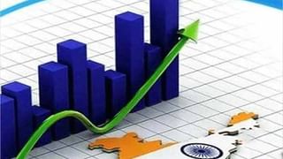 ఓరి దేవుడా.. అజ్ఞానంతో దారుణం..! నెల రోజుల పసికందు ఒంటిపై 40 వాతలు