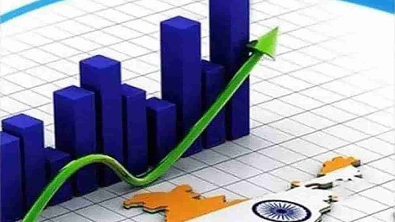 దేశ వృద్ధిలో కీలకంగా మారిన ప్రైవేట్‌ రంగం.. జీడీపీలో భారీగా పెరిగిన వాటా!